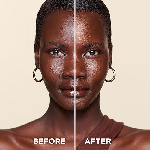 Vista 18 de Cosmético L'Oreal Paris True Match Lumi Glotion, loción potenciadora natural de brillo, Total 1, Medio 355.5 in Medium