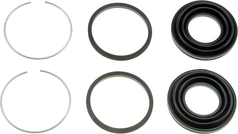 Kit de reparo da pinça de freio a disco Dorman D352029 – 1 unidade