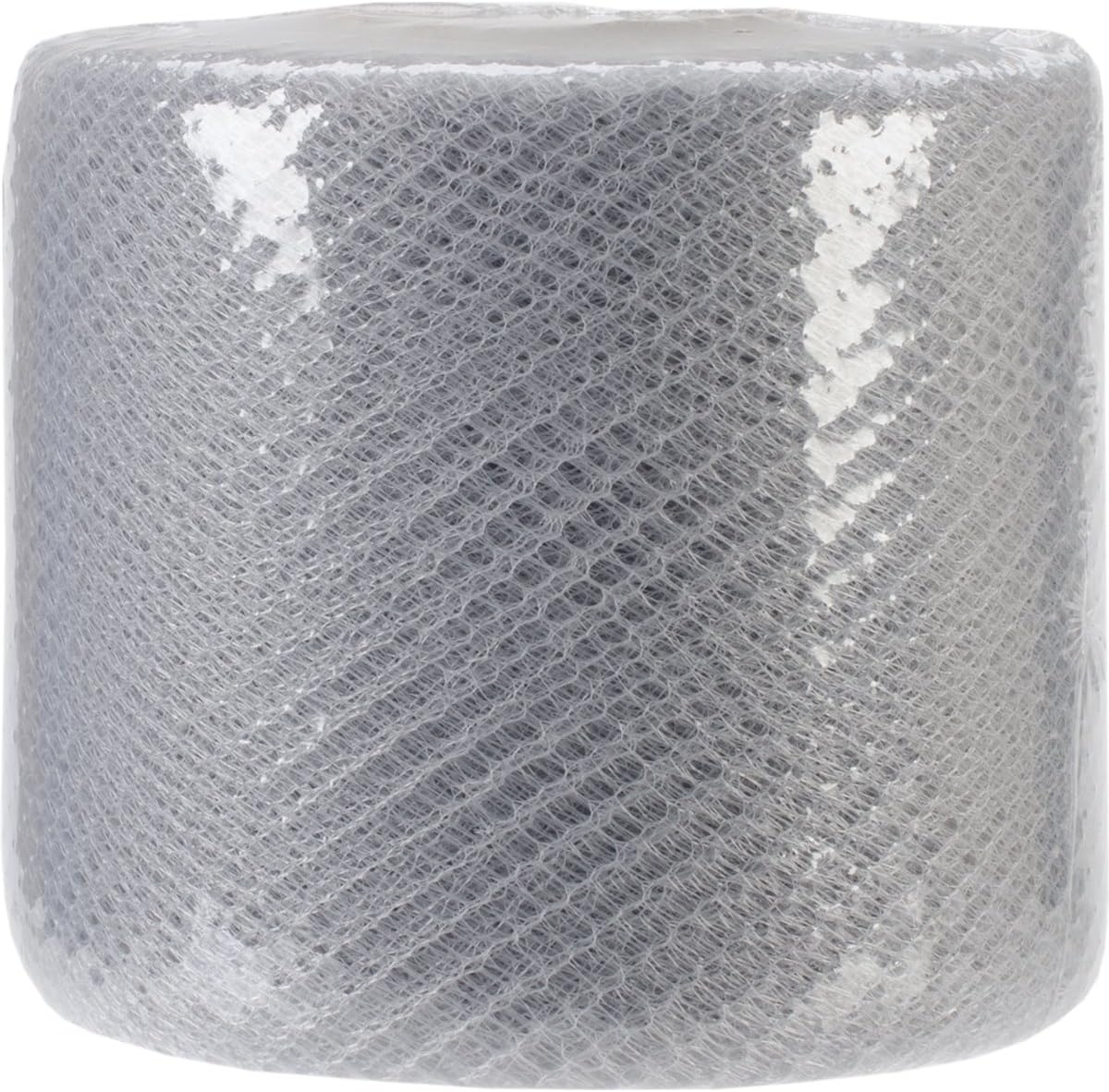 Amazon.com: Falk Net Mesh Spool 3