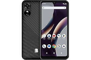 Caterpillar CAT S33 Smartphone (2023): Unbreakable Durability, Unlocked, Massive Battery, and Fast Performance