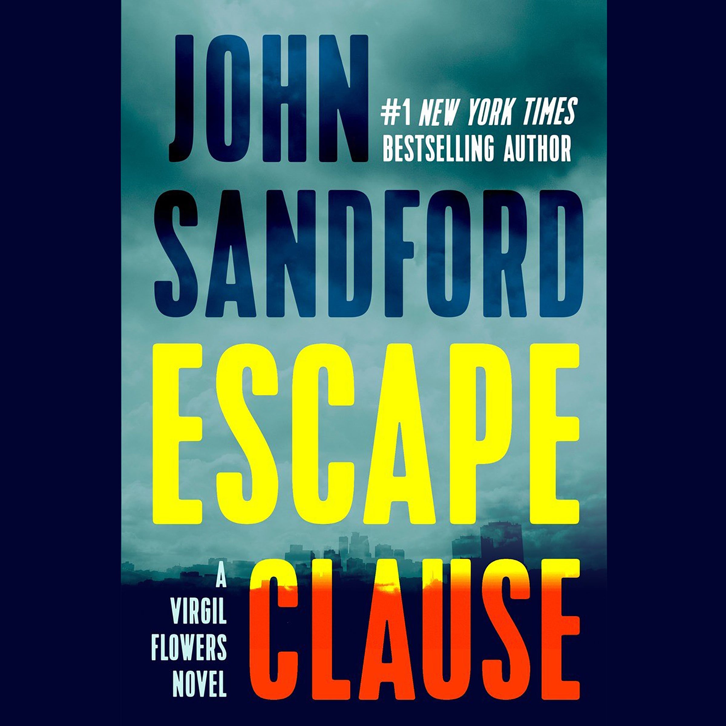 Escape Clause