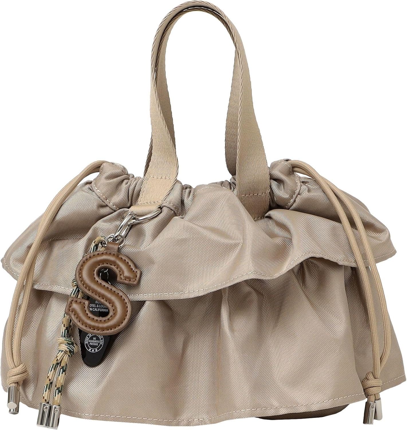 土屋鞄　ボストンバッグ　ドクターバッグ型　大容量　A4収納可能　オールレザー 土屋鞄 ボストンバッグ ドクターバッグ型 大容量 A4収納可能 オール