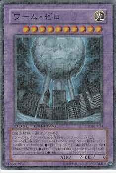 81fUabw1bML._AC_UF350,