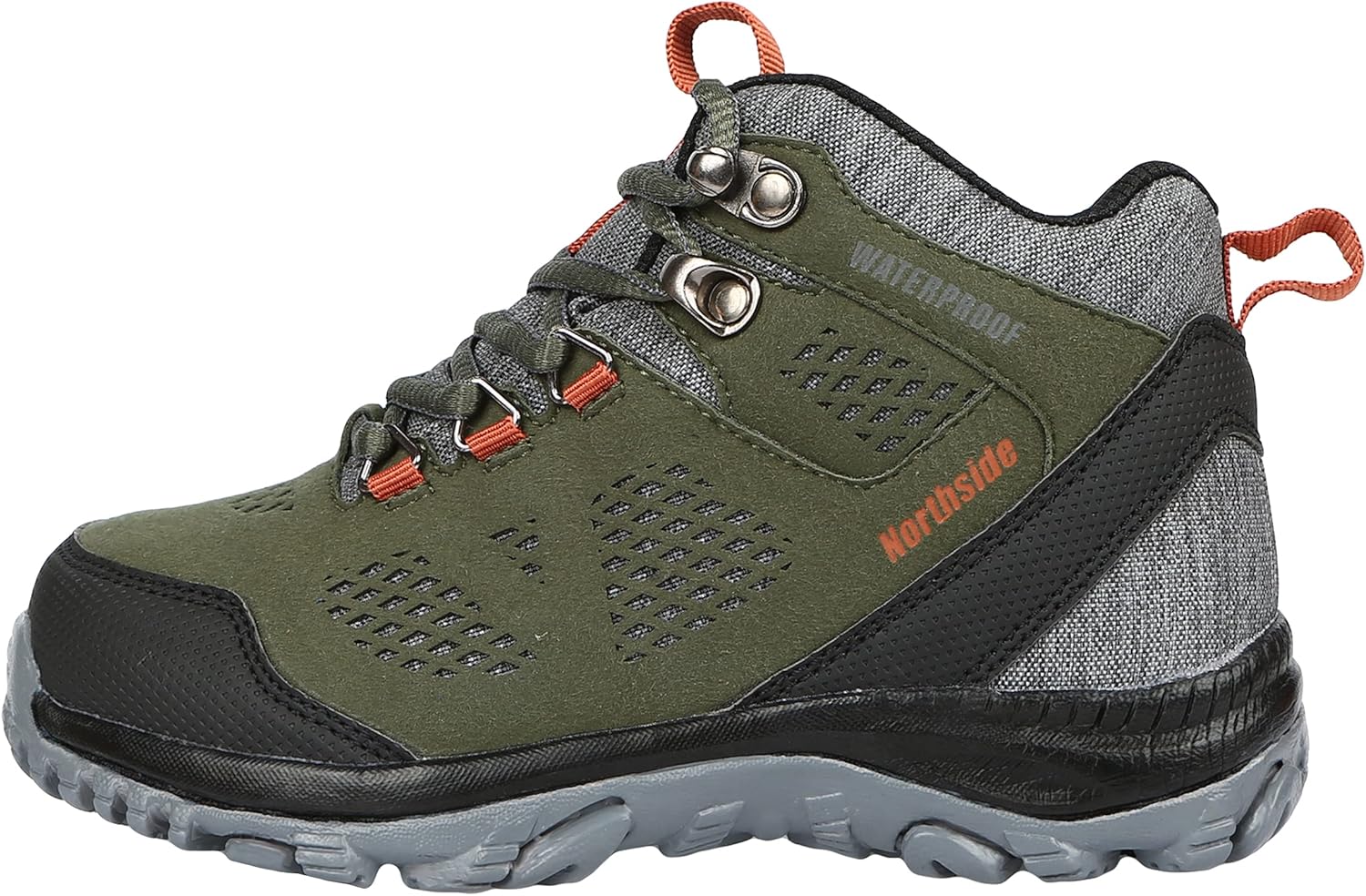 Northside womens Benton Mid