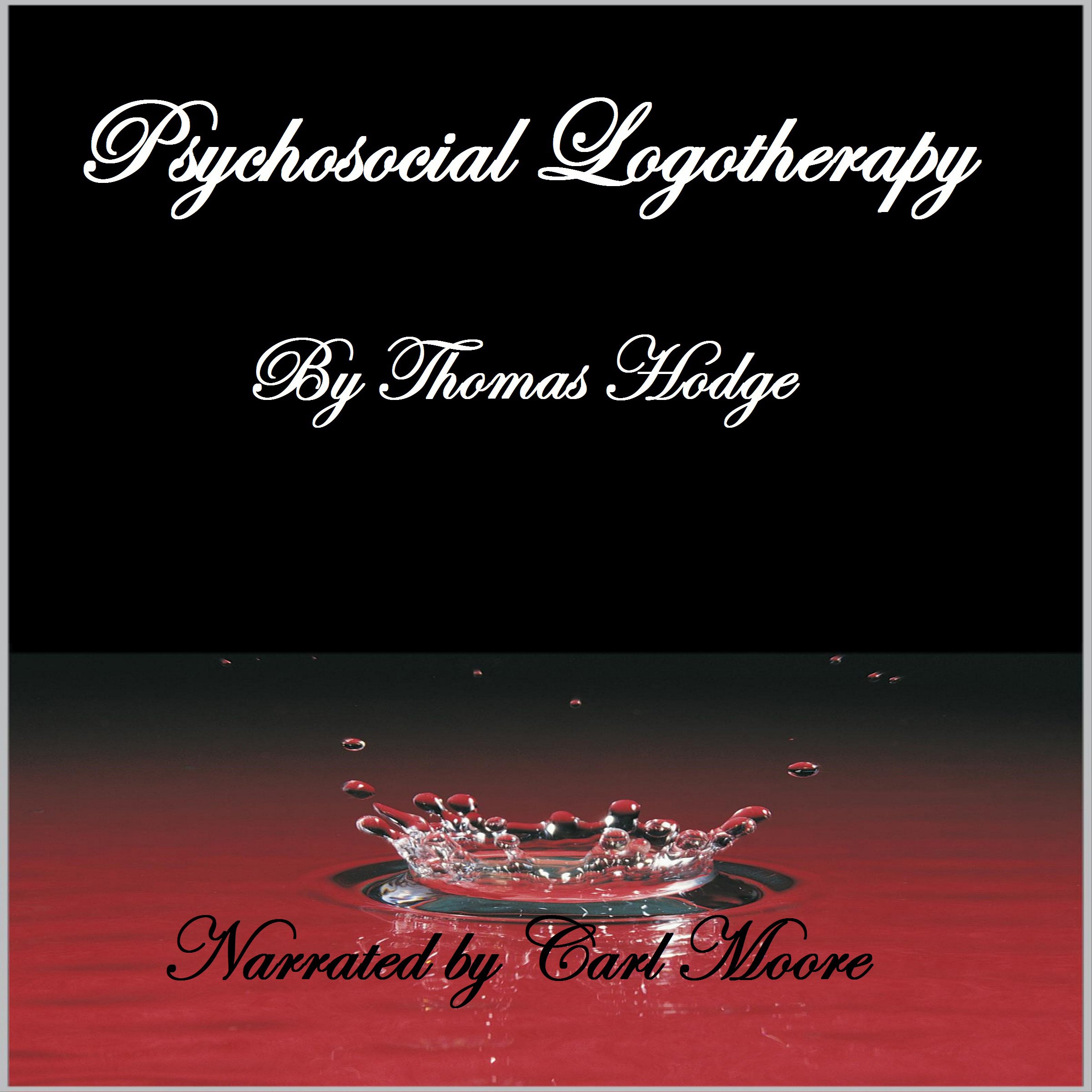 Psychosocial Logotherapy