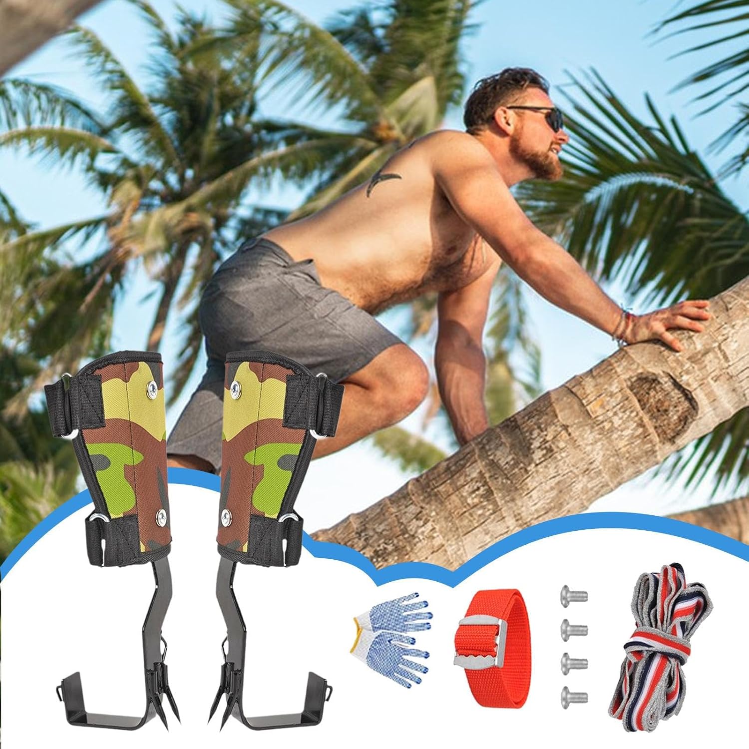 PAUL boxcar stem zebra splatter 70mm 0度