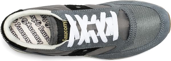 Saucony Jazz Original Vintage SneakerUomo - 3
