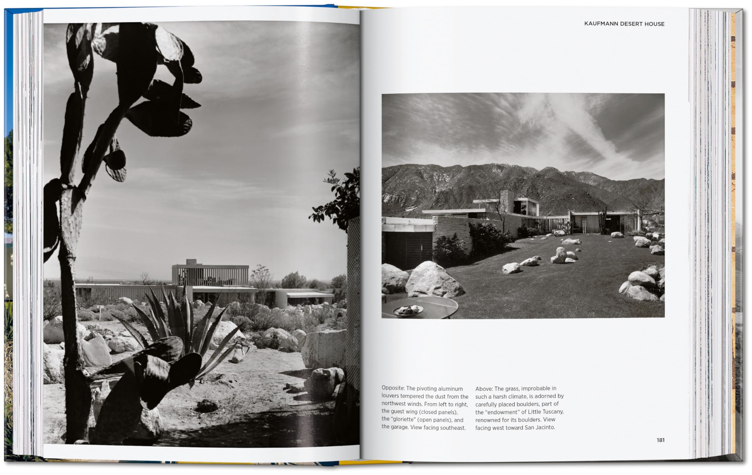 Neutra: 45th Ed. (45th Edition)