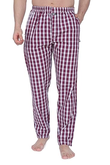 French connection mens pyjama bottoms Clearance