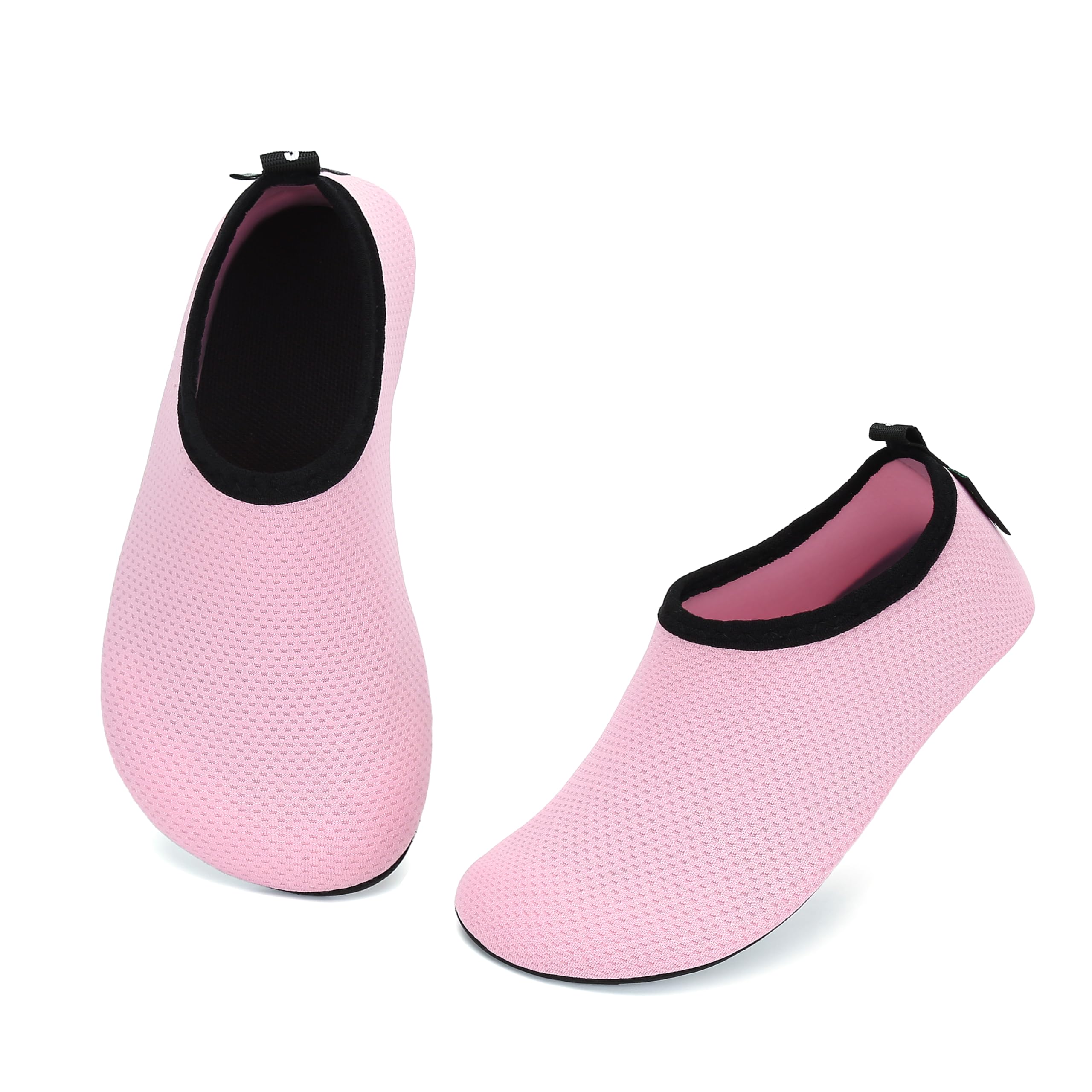 SAGUARO Niño Escarpines Niña Bebe Zapatos de Agua Neopreno Surf, 20-35EU — view 13