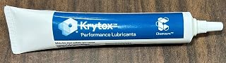 Krytox