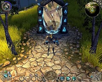 81fUkGtHTUL._AC_UF350,