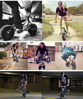 BMX ミニ Rocker 3 VADER Mini BMX Amazon | ROCKER MINI BMX ROCKER 3 VADER ロッカー3 | Rocker BMX | BMX