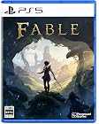  Fable -PS5 �������ŵ�ۡ�ͽ����ŵ����ƥ�ĥѥå��פ����������ɽ���륳���� �ۿ�