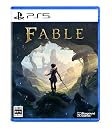  Fable -PS5 �������ŵ�ۡ�ͽ����ŵ����ƥ�ĥѥå��פ����������ɽ���륳���� �ۿ�