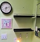 Review Image by Bill Plunk Bill Plunk