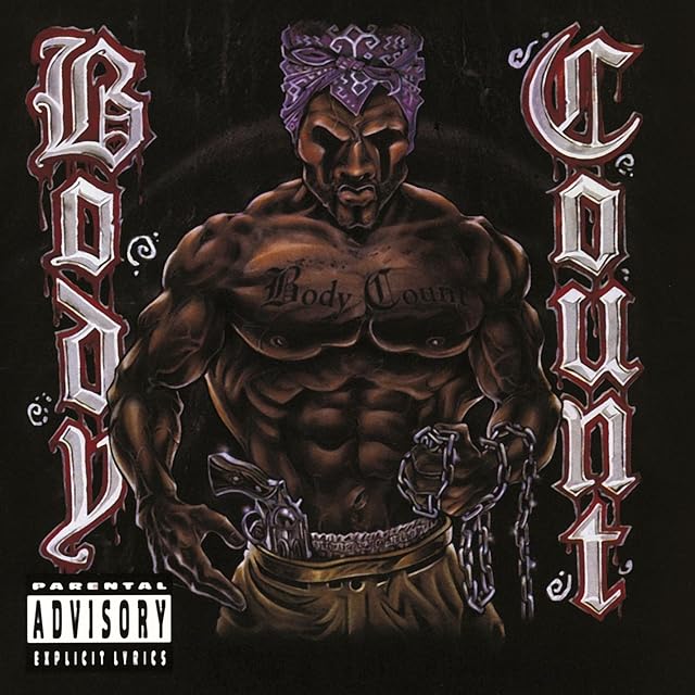 Copkiller      <span id="parentalAdvisory" class="a-size-medium a-color-secondary a-text-normal"> explicit_lyrics </span>