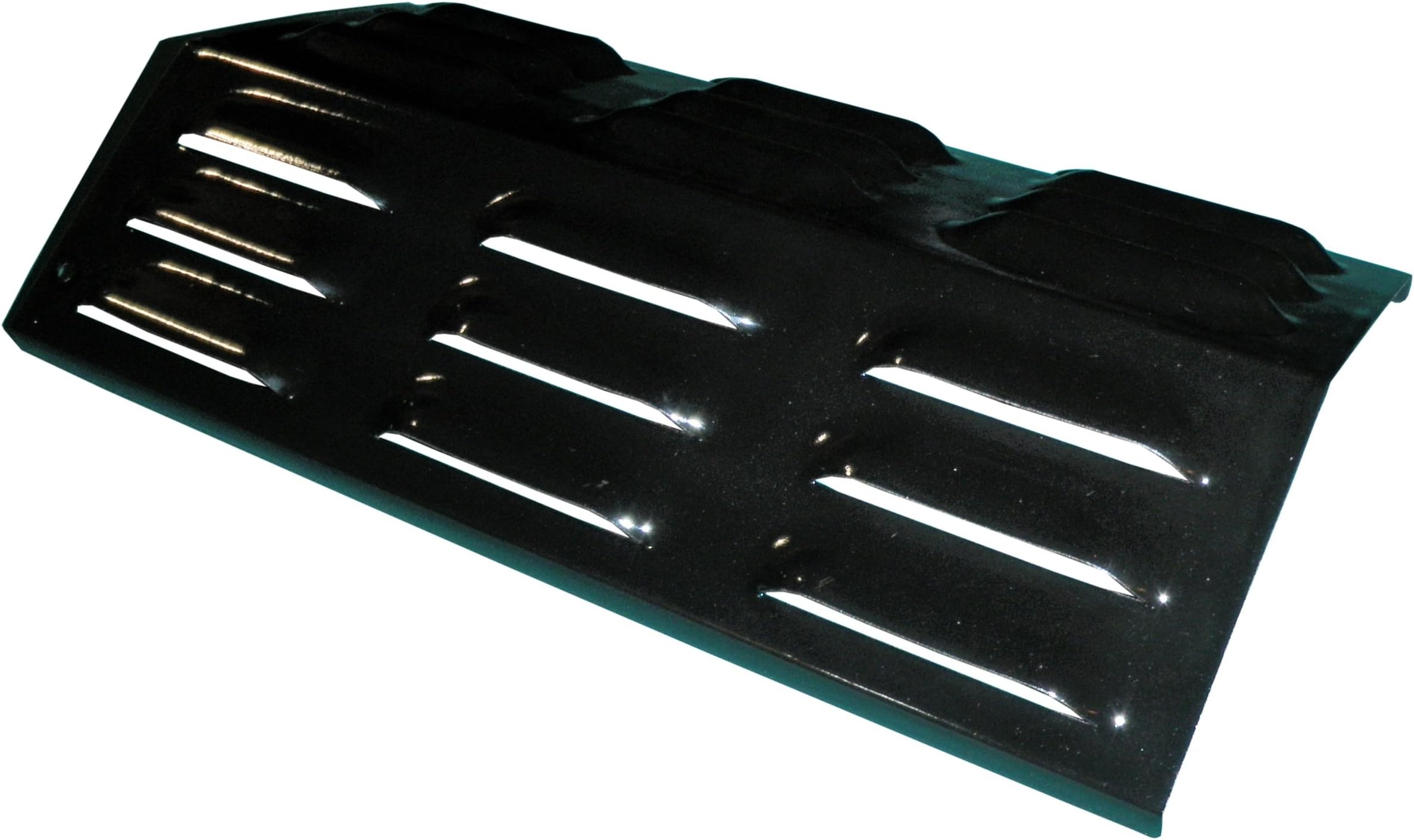 Direct Store Parts DP107 Porcelain Steel Heat Plates