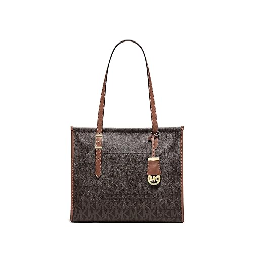 Are Amazon Michael Kors Purses Authenticate