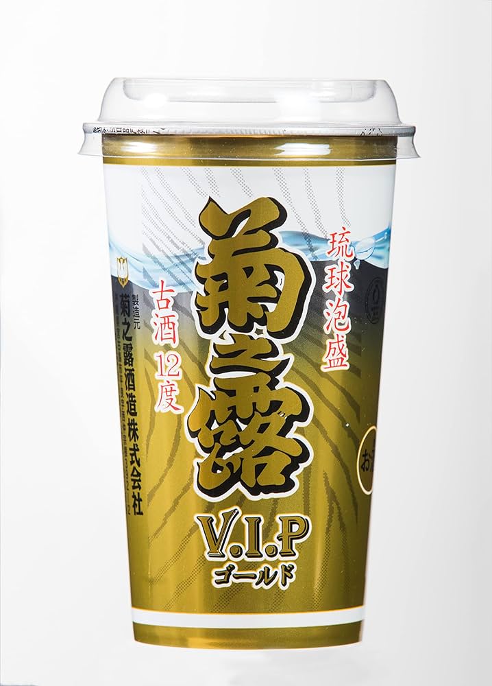 もぐもぐ 琉球泡盛 菊之露 12本SET もぐもぐ 琉球泡盛 菊之露 12本SET もぐもぐ 琉球泡盛 菊之露 12