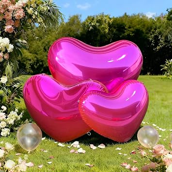 Inflatables       PVC                  1