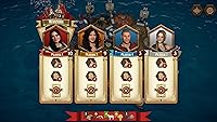 Vista 9 de Catan Super Deluxe Edition (Nintendo Switch)