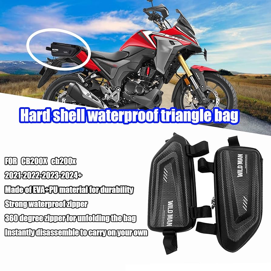 【新品未開封】バンクジャック('72米)〈サンプル版〉 新品未開封】バンクジャック('72米)〈サンプル版〉 VOGUE JAPAN