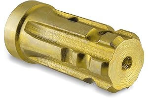 Essential T318 PTO Adapter