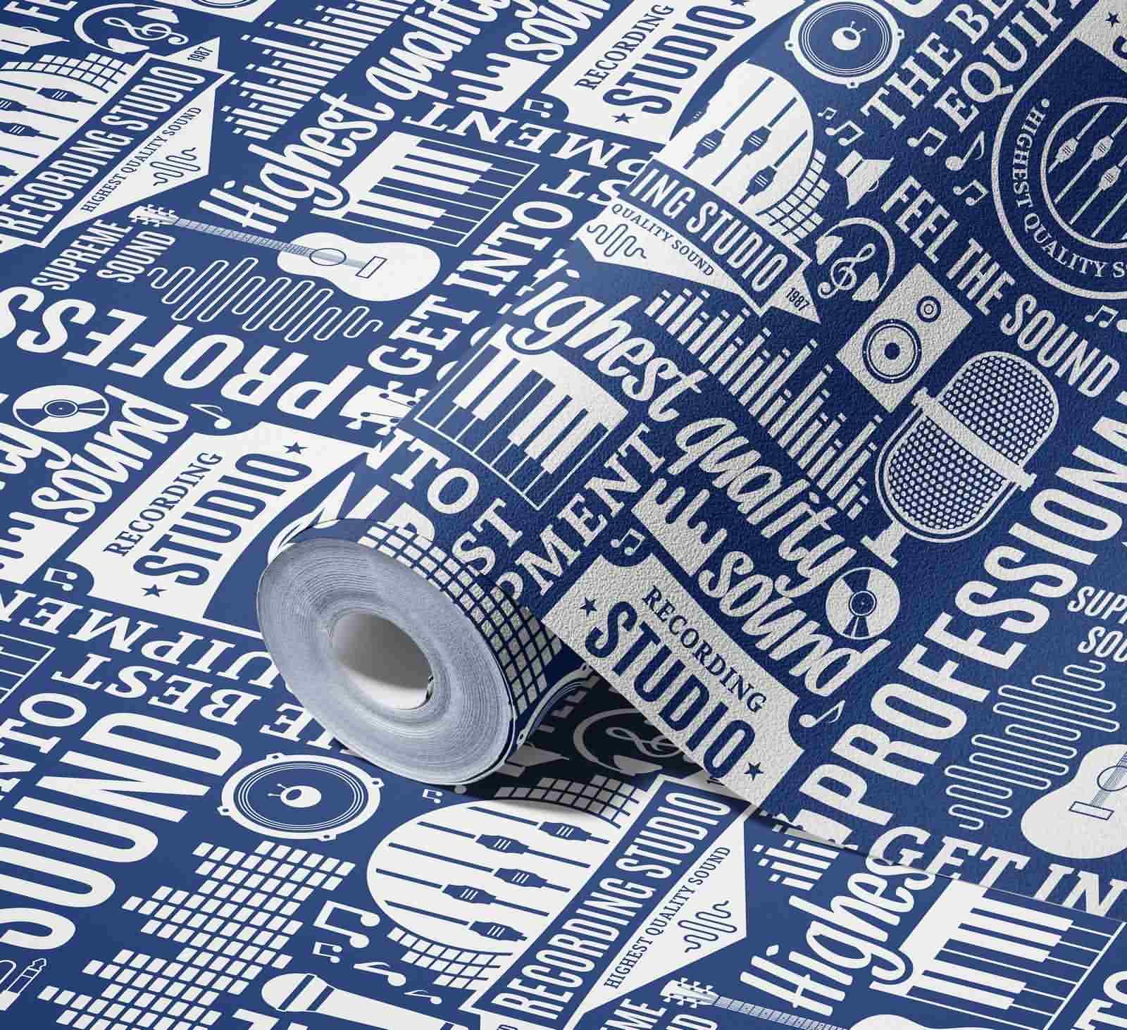 Vinile Adesivo Murale 3d Retro Rinnovamento Cucina Bagno Camera | Film PVC; Adatto per Cucina, Bagno e Camera; Facile da applicare; Applicazione senza attrezzi