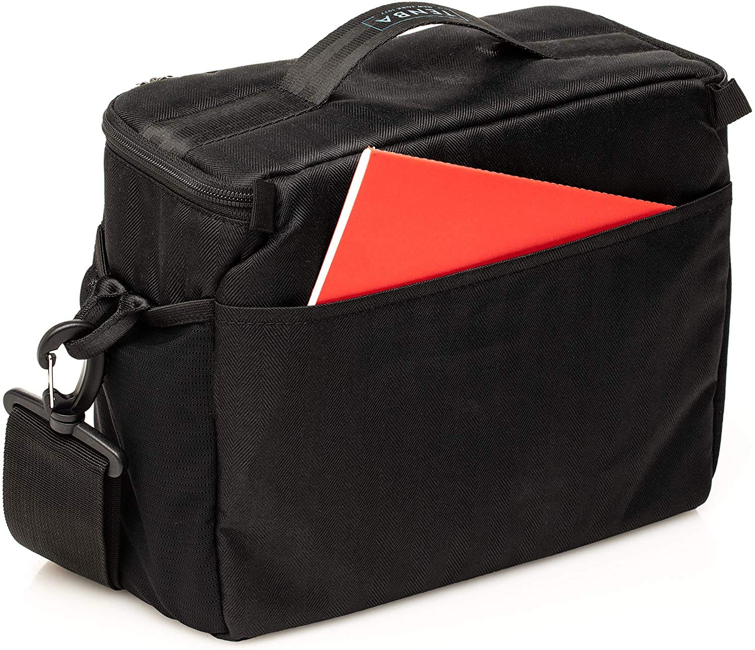 TENBA BYOB 10 Camera Insert Noir