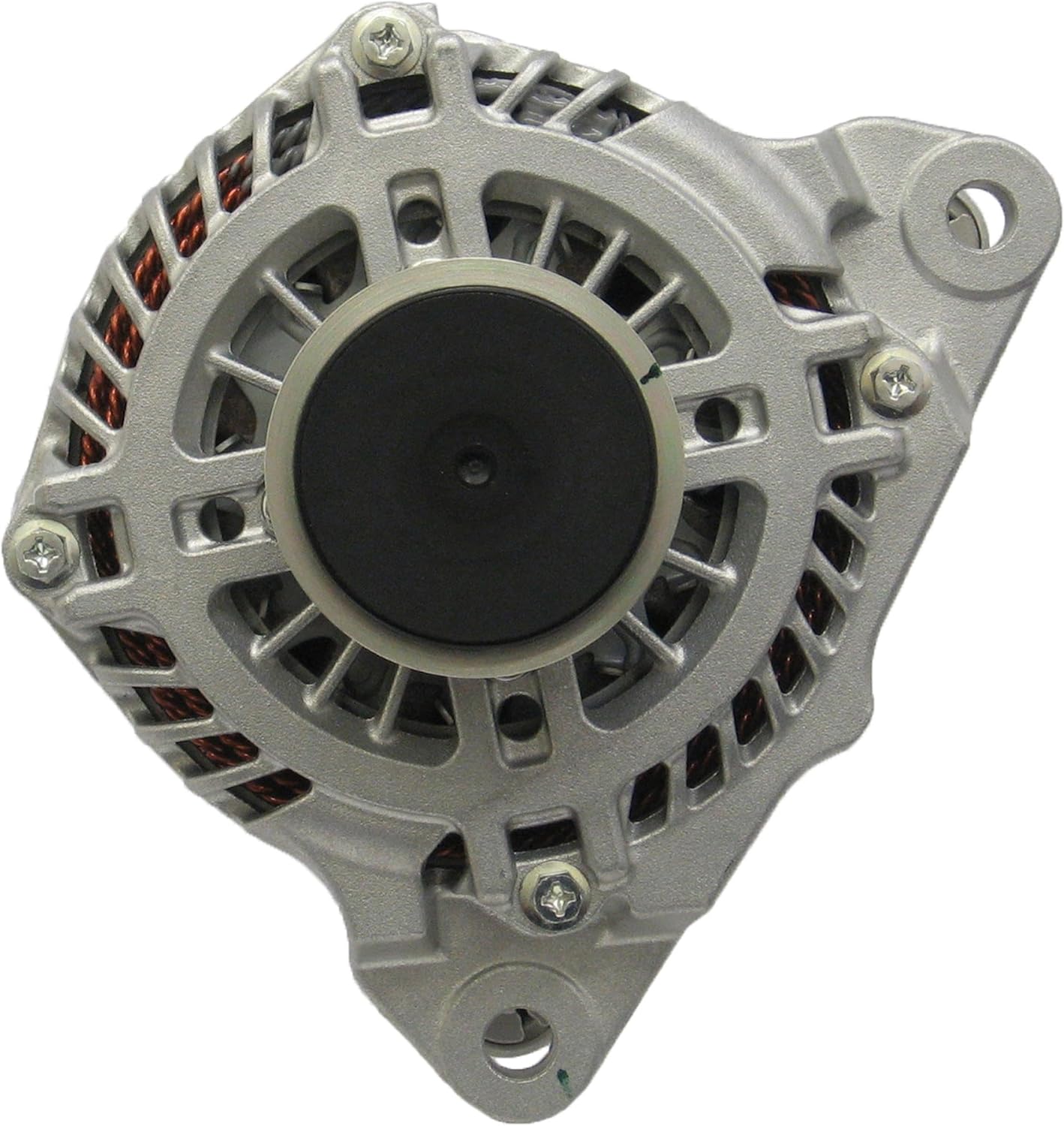 ACDelco Gold 334-3006 (19382191) Alternator