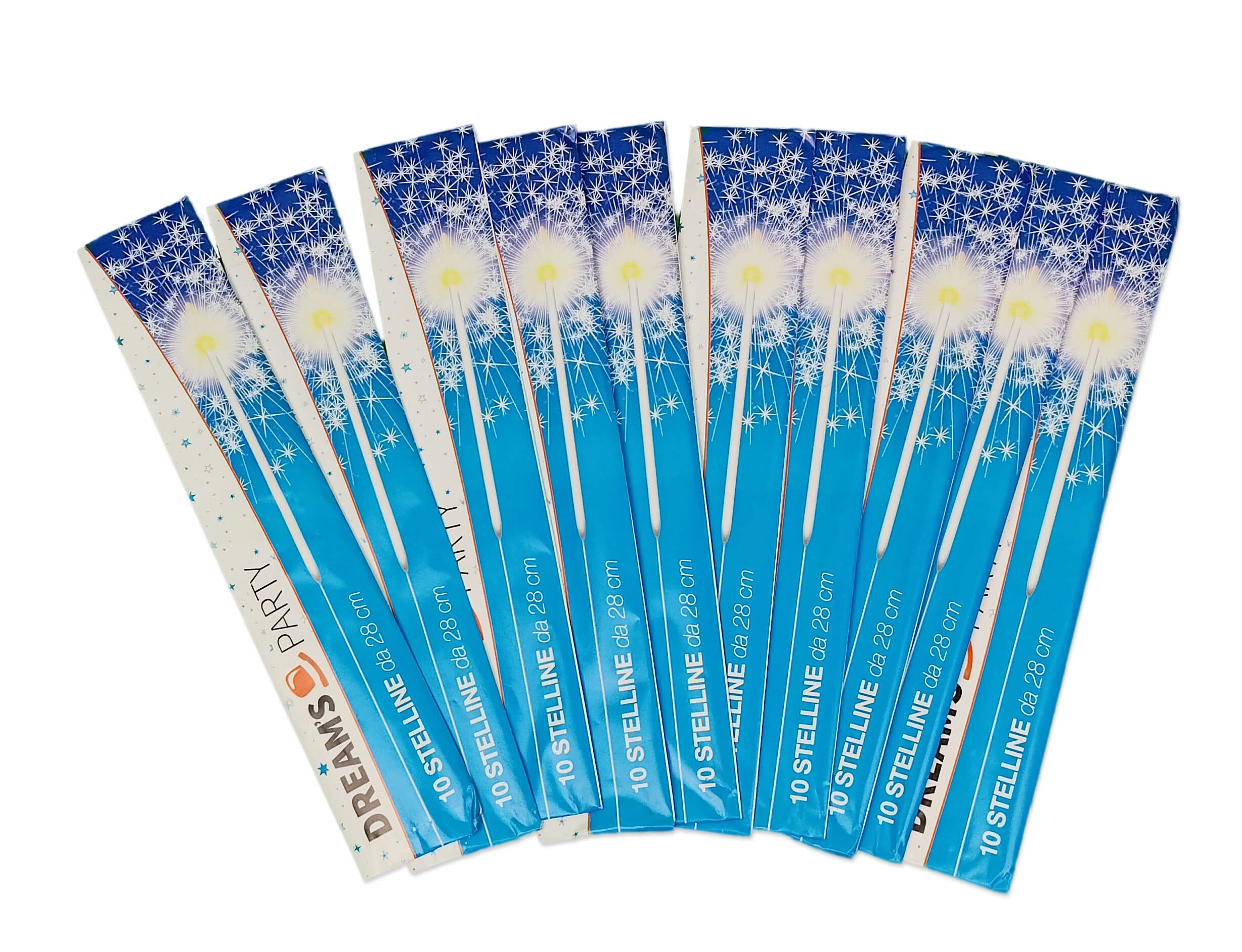 Stelline Scintillanti Dove Comprare? - Organizzazione Matrimonio