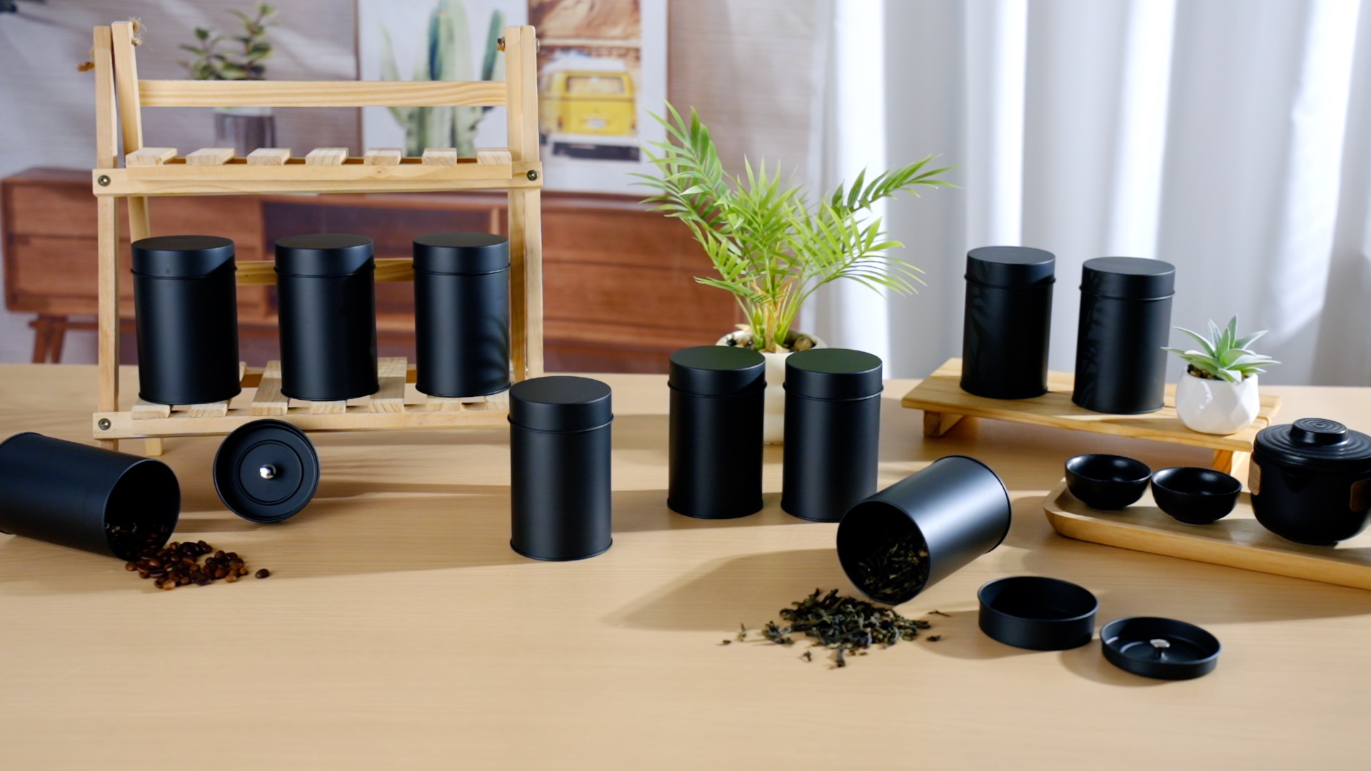 Starter Fit For Chevrolet Equinox 3.0L 2010-2012 Saturn Aura 2007-2009 3.6L - View #14