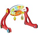 trotti portique evolutif 3 en 1