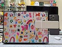 Review Image by Lynn Y. Lynn Y.