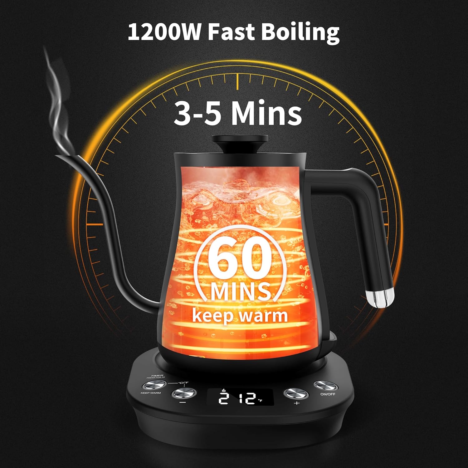 https://m.media-amazon.com/images/I/81fV0F8ONzL._AC_SL1500_.jpg