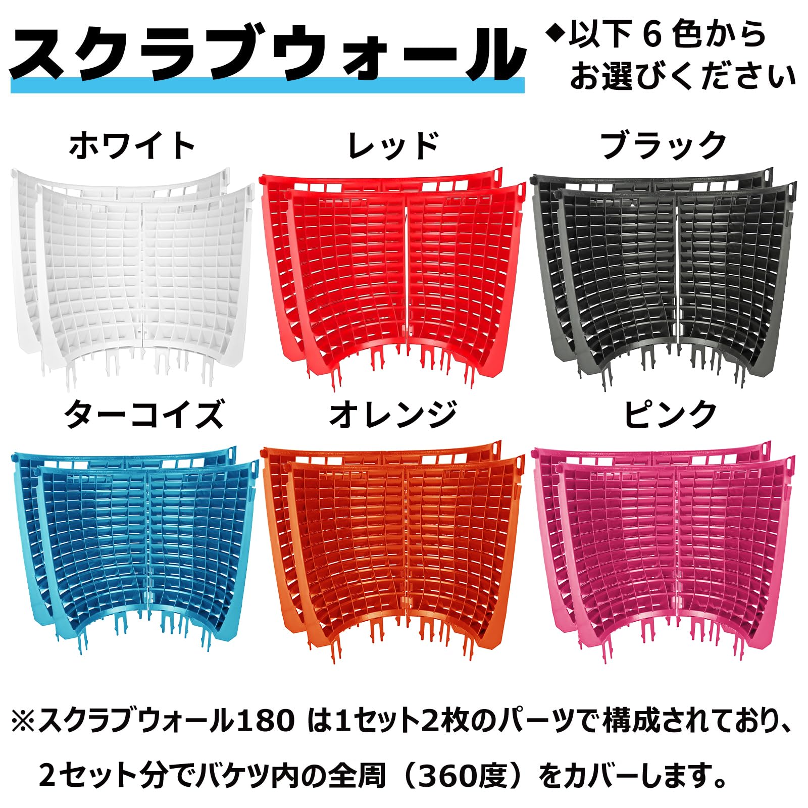 Amazon.co.jp: 【正規輸入品】DETAIL GUARDZ（ディテール ガーズ