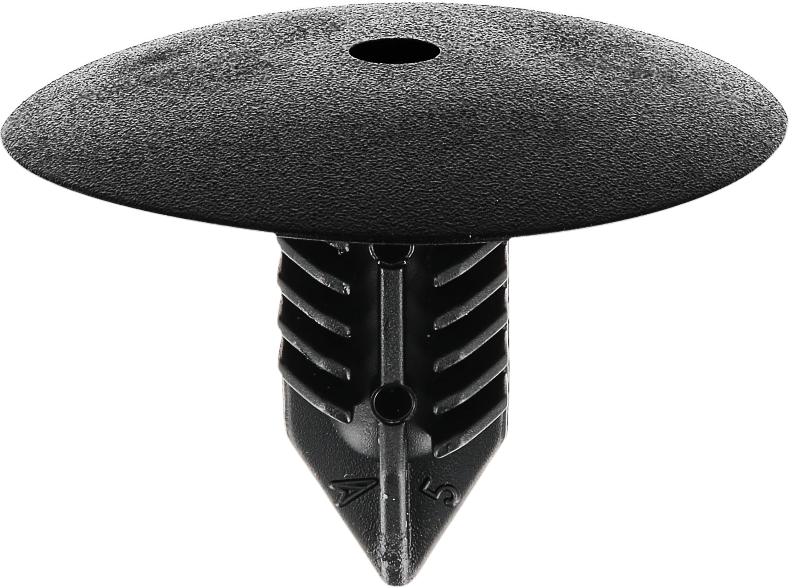 Queue De Rechange Pour Leurre Gan Craft Jointed Claw 178 - Normale 04 - Neuve