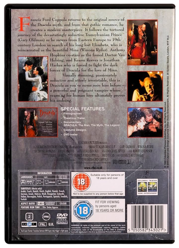 Kagrra, 終焉DVD ＋ 【未開封】終焉会報DVD(2010-2011冬) Kagrra, 終焉DVD ＋ 【未開封】終焉会報DVD(2010-2011冬) Amazon