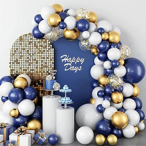 Miniatura 5 de Kit de arco de globos, soporte ajustable para arco de globos marco de arco de globos reutilizable para fiestas, cenadores de jardín con base, para