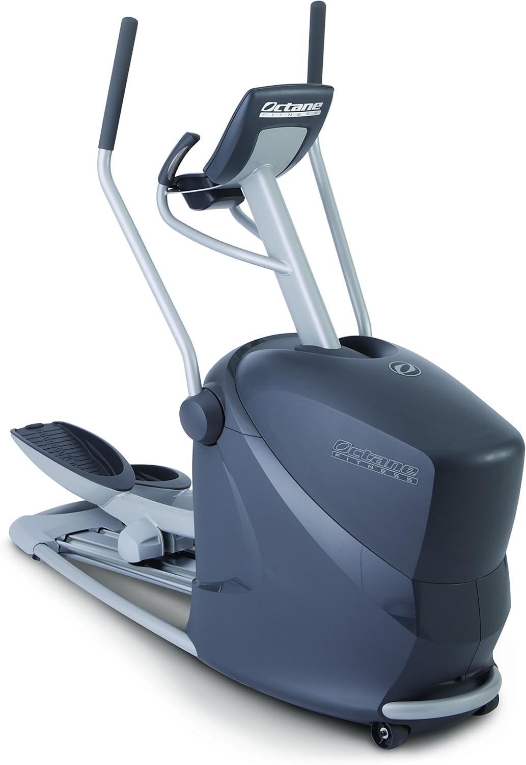 Octane Fitness Q35x Elliptical Machine 