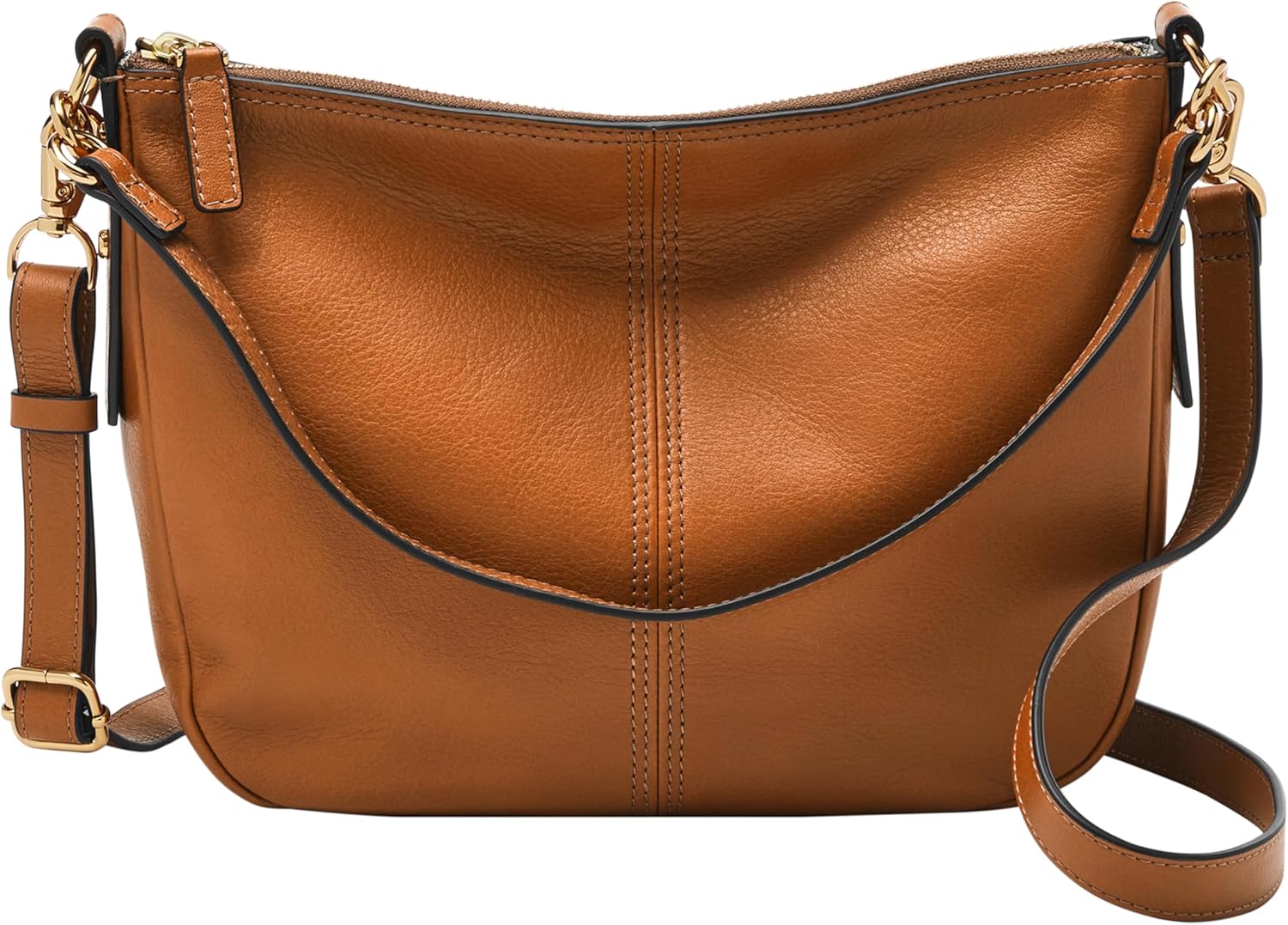 Saddle