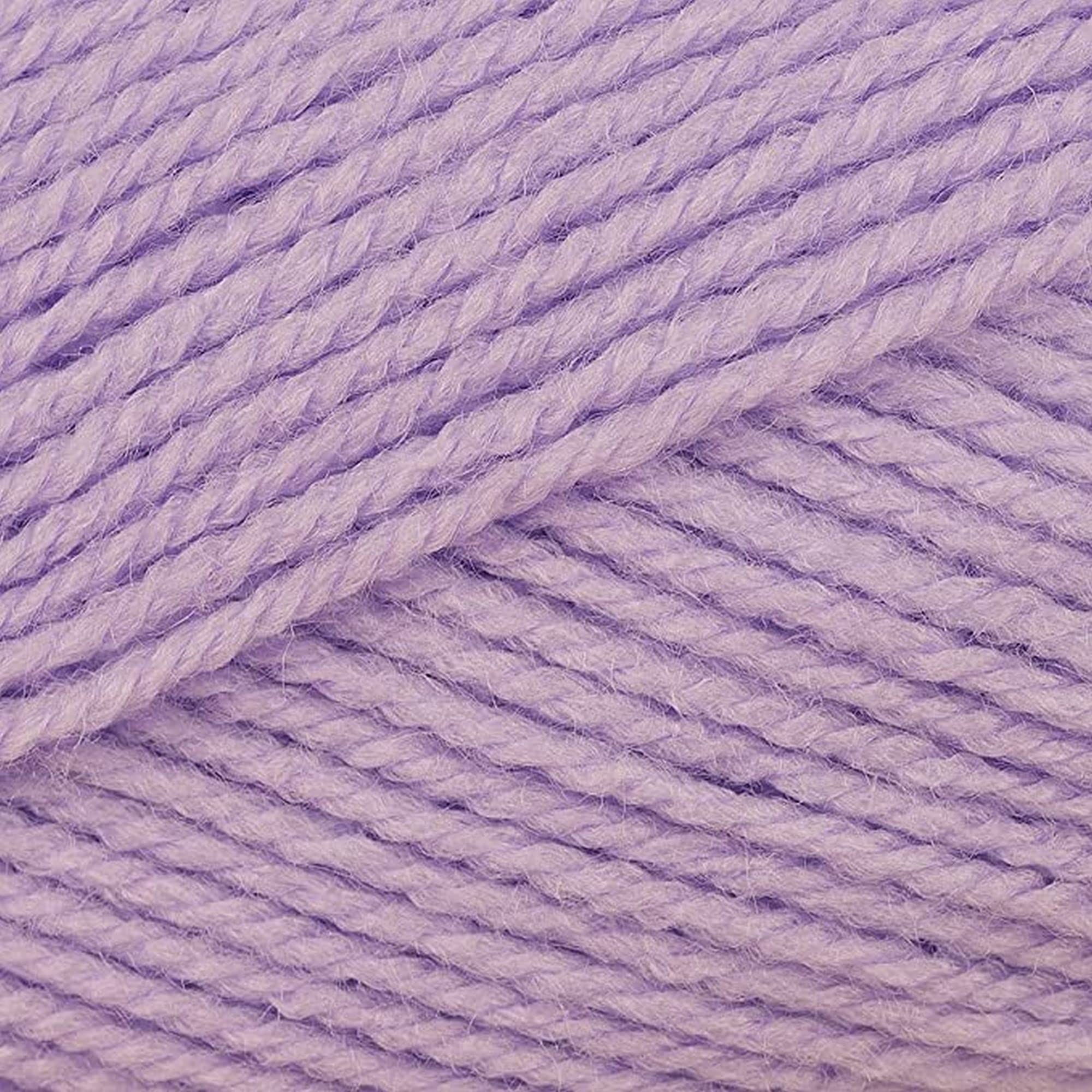 Bernat Pelote De Laine Pour Bébé