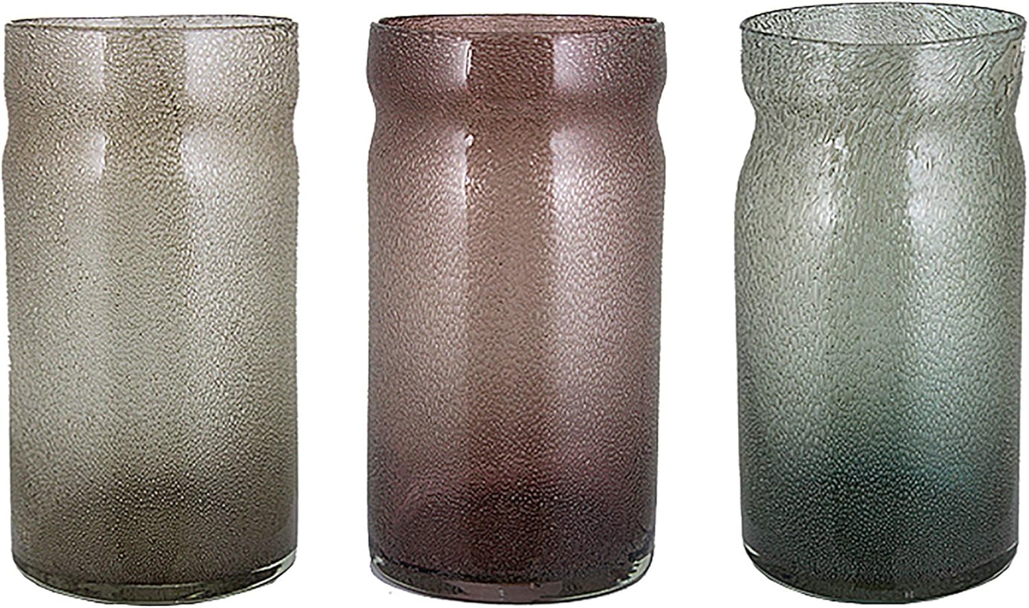 Ivy Bronx Vases, Urns, Jars, & Bottles, Home & Kitchen