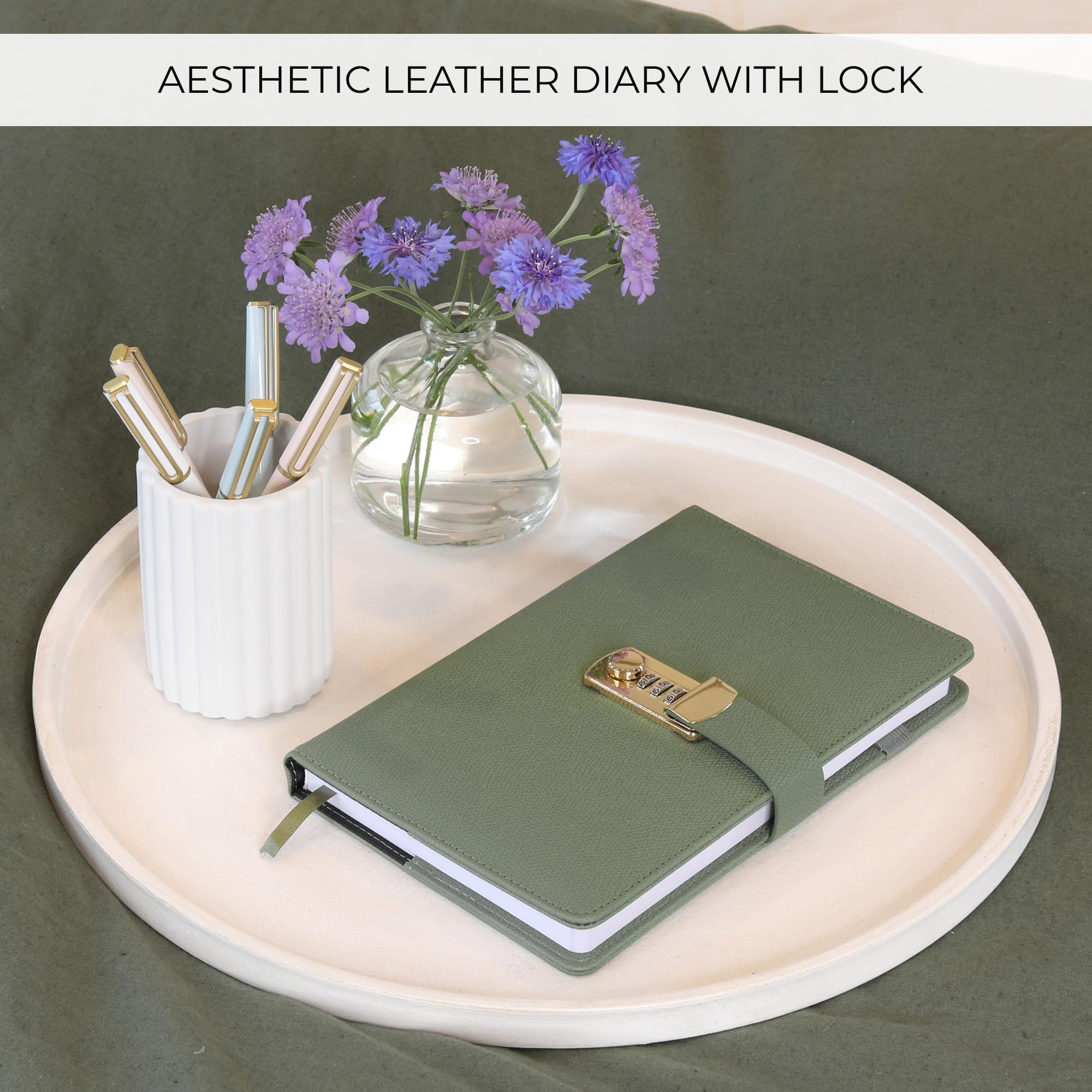 View 2