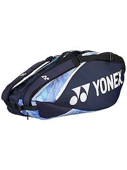 Amazon.co.jp: YONEX(ヨネックス) 92226 (ネイビー/サックス) (6
