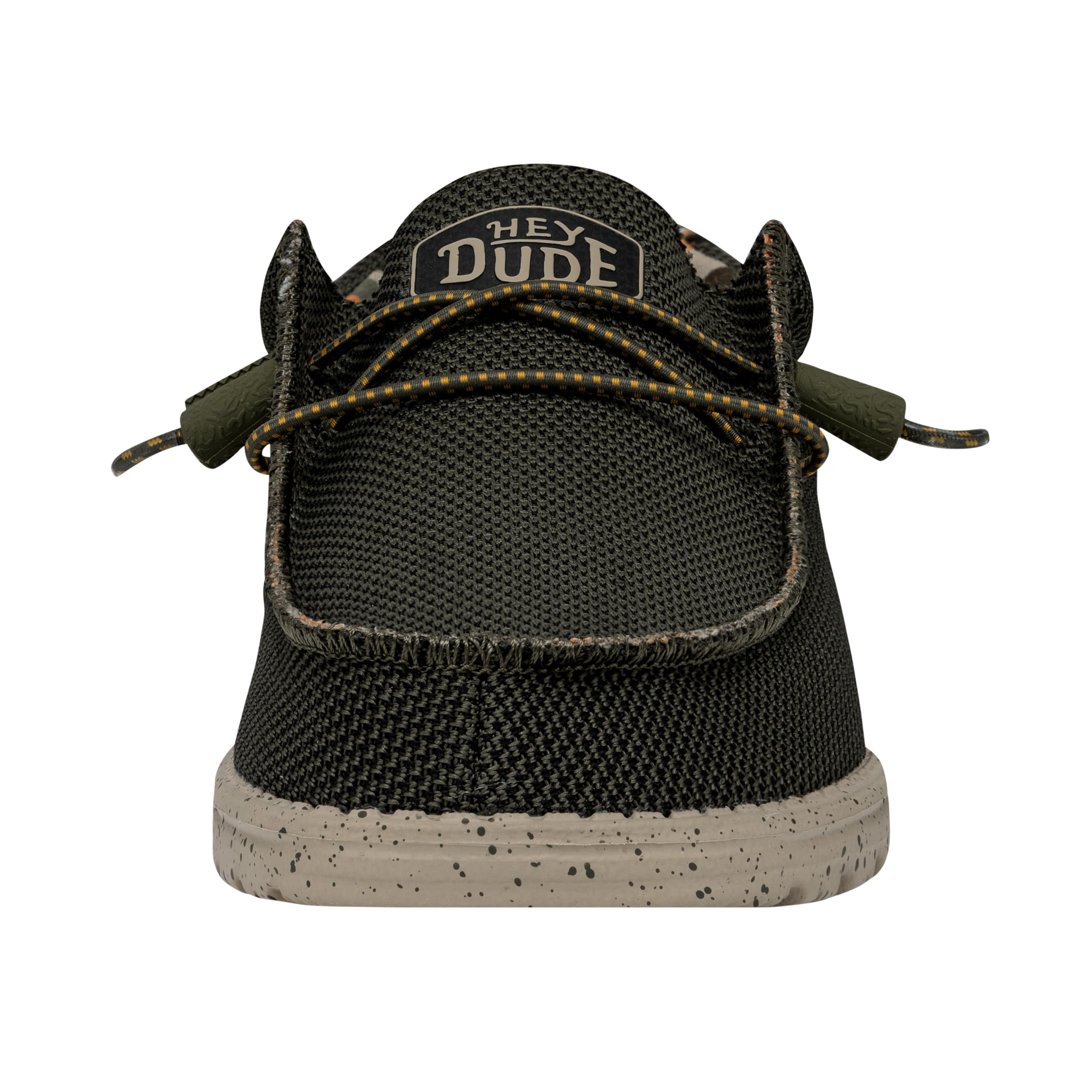 Hey Dude WALLY SOX ZAPATOS PLANOS Hombre