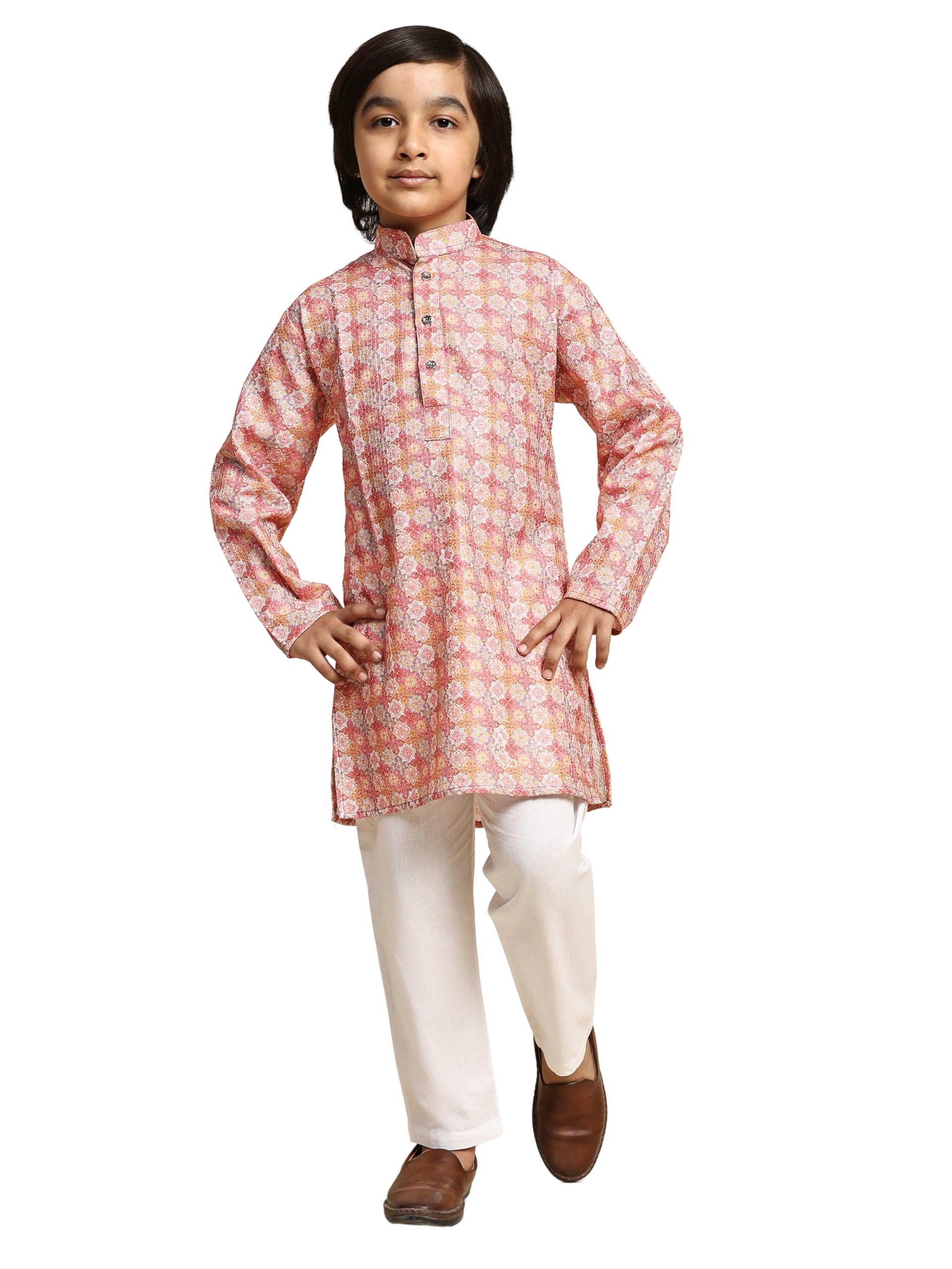 product_img5