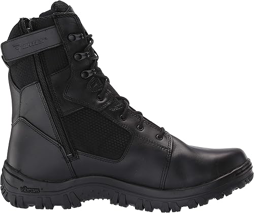 Miniatura 6 de Bates - Botas de seguridad para hombre (7.9in)