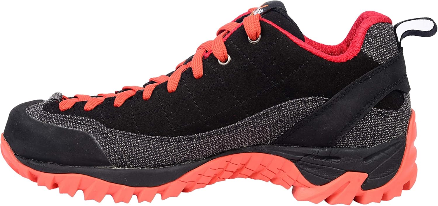 【値段交渉歓迎】Five Ten ファイブテン Hellcat US10.5 Five Ten] US : 10.5 : 値段交渉歓迎】Five Ten ファイブテン Hellcat